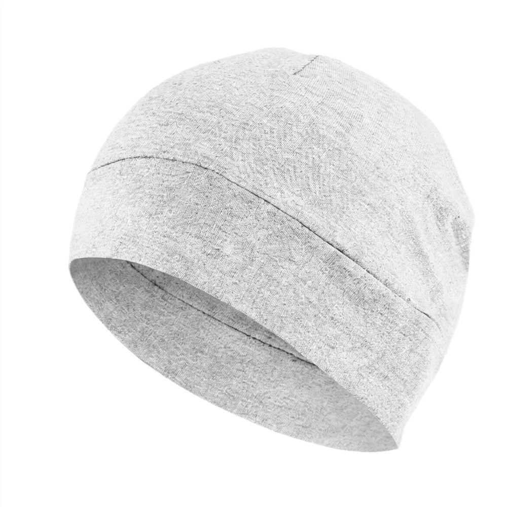 Running Gear Winter Men - Outdoor Sports Beanie Cap Unisex Thermal
