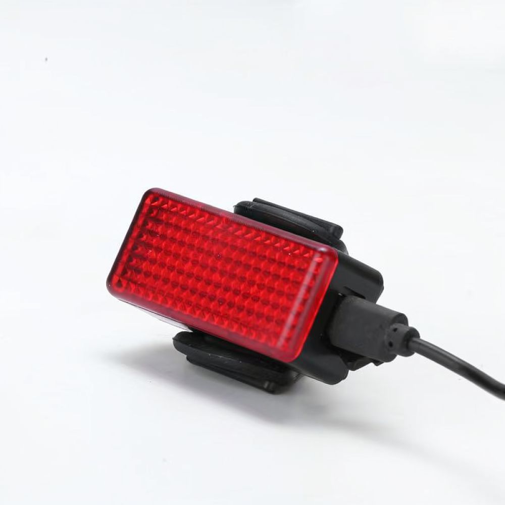 Running Gear On - For For Chiguangfox Type C Rechargeable