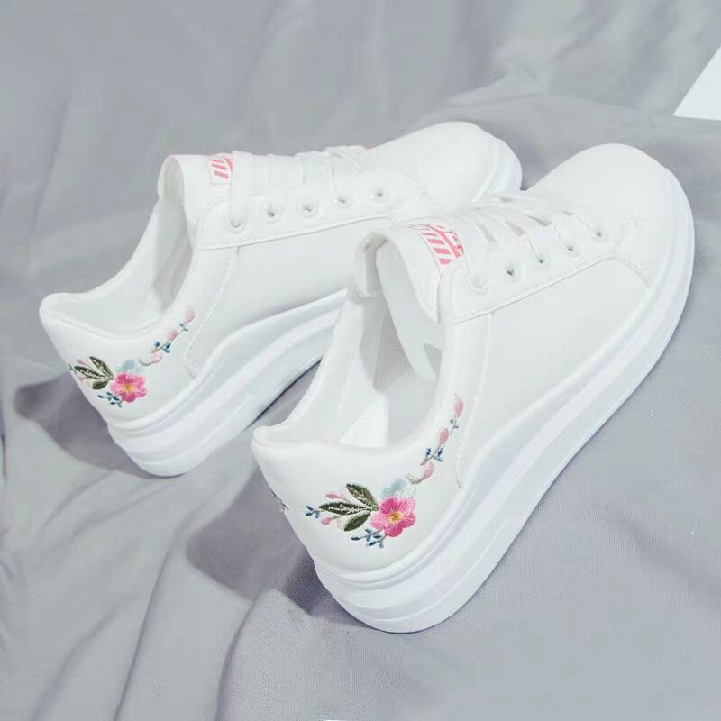 Running Gear Ladies - Shoes 2025 Women Running Spring Autumn