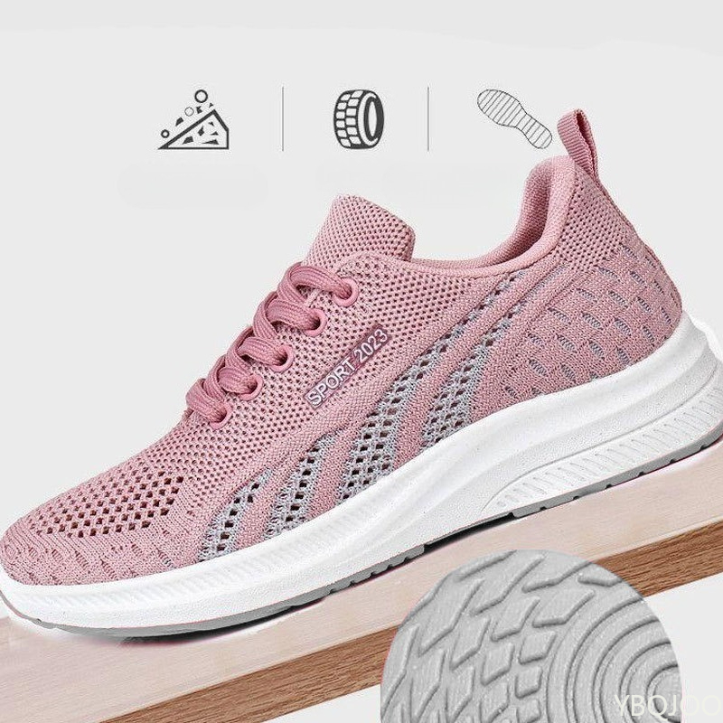 Large Size Spring and Autumn F - Running Gear Ladies recension och pris