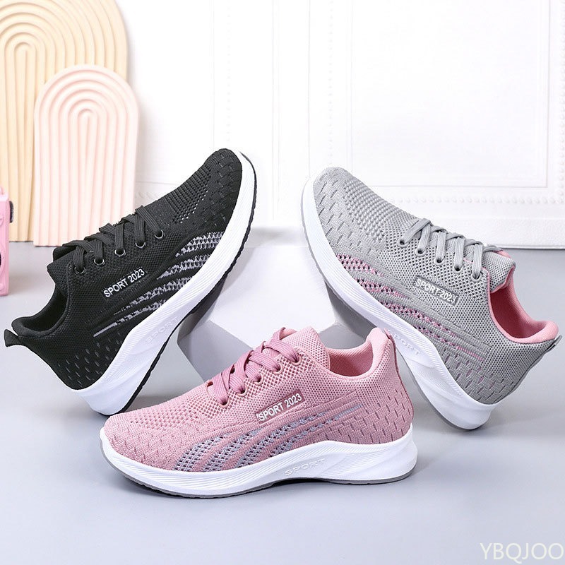 Large Size Spring and Autumn F - Running Gear Ladies recension och pris