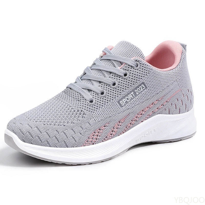 Large Size Spring and Autumn F - Running Gear Ladies recension och pris