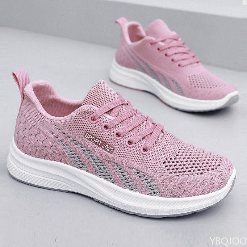 Large Size Spring and Autumn F - Running Gear Ladies recension och pris