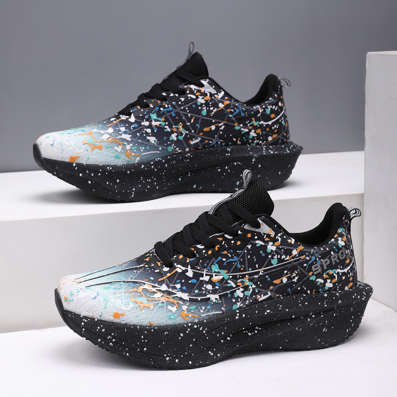 Men Marathon Running Shoes Uni - Running Gear Ladies recension och pris