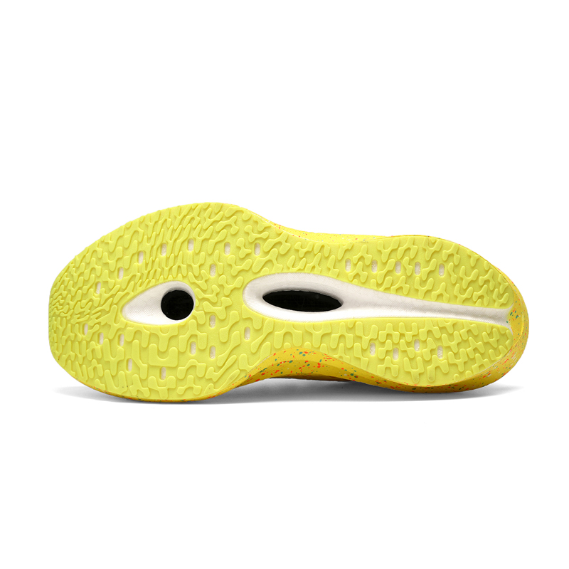Men Marathon Running Shoes Uni - Running Gear Ladies recension och pris