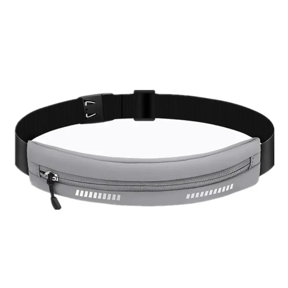 Phone Holder Jogging Training  - Running Gear Accessories recension och pris
