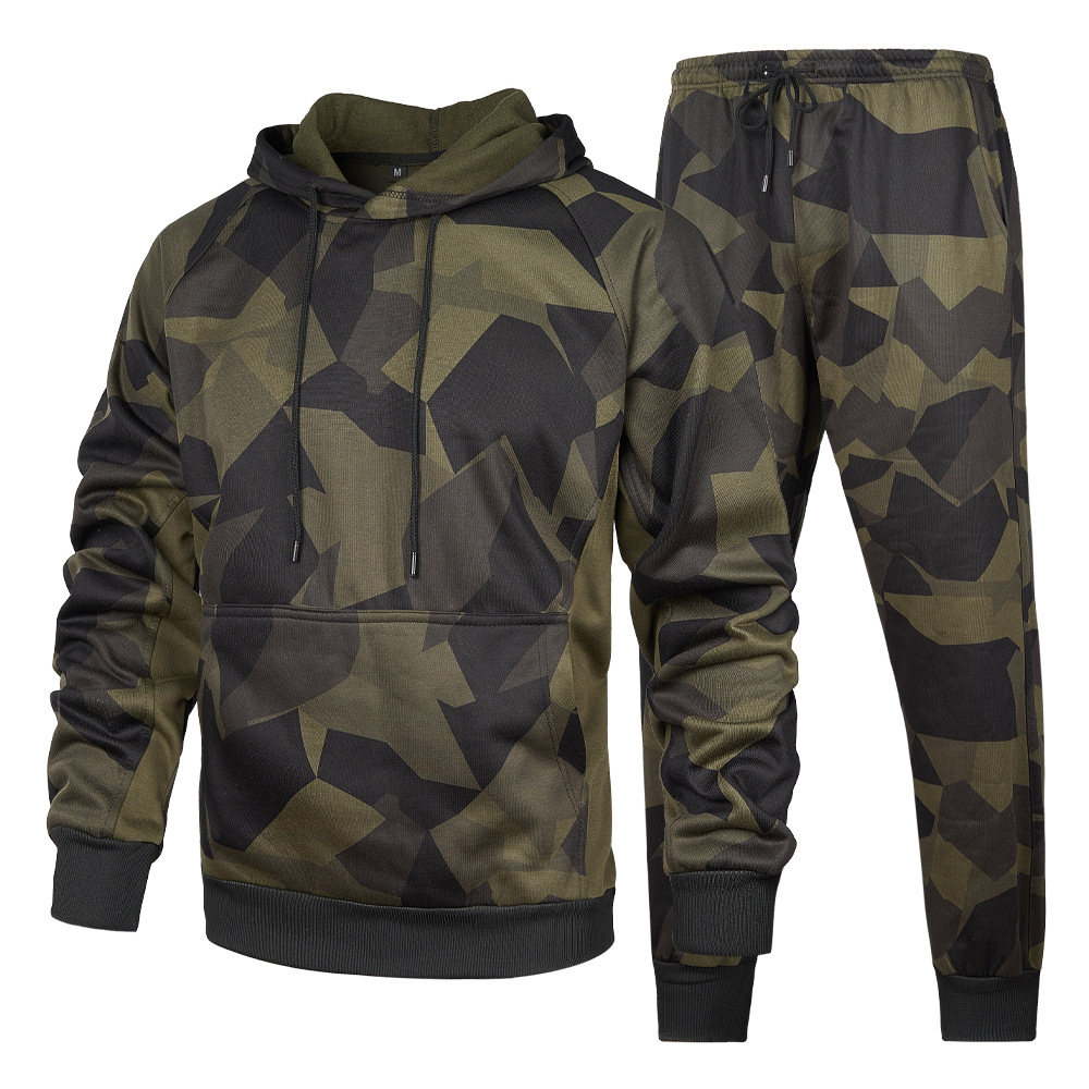 Elite Comfort 2026 Spring Men  - Running Gear Outfit recension och pris