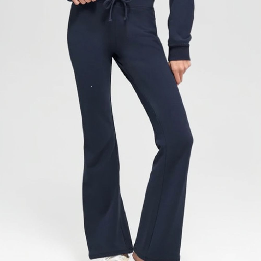Womens Athletic Sportswear Set - Running Gear Outfit recension och pris