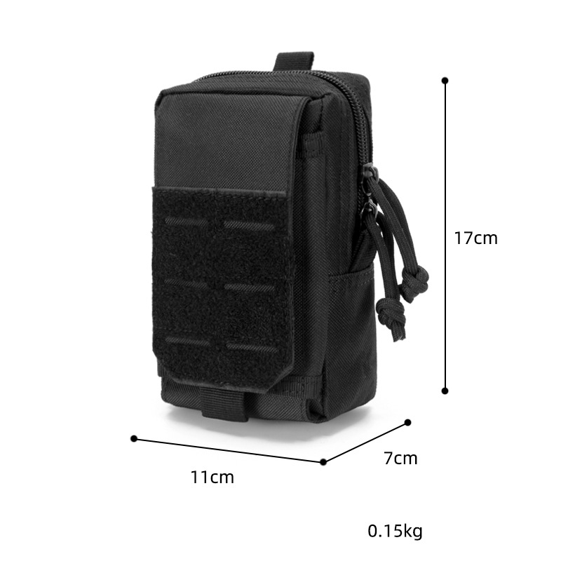 Pocket Men Special  Belt Water - Running Gear Belt recension och pris