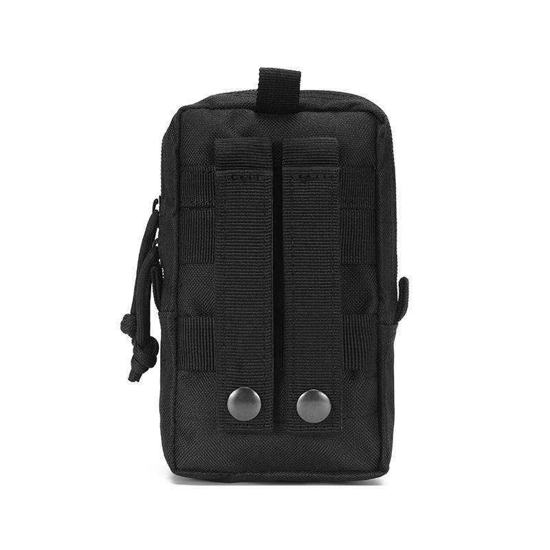 Pocket Men Special  Belt Water - Running Gear Belt recension och pris