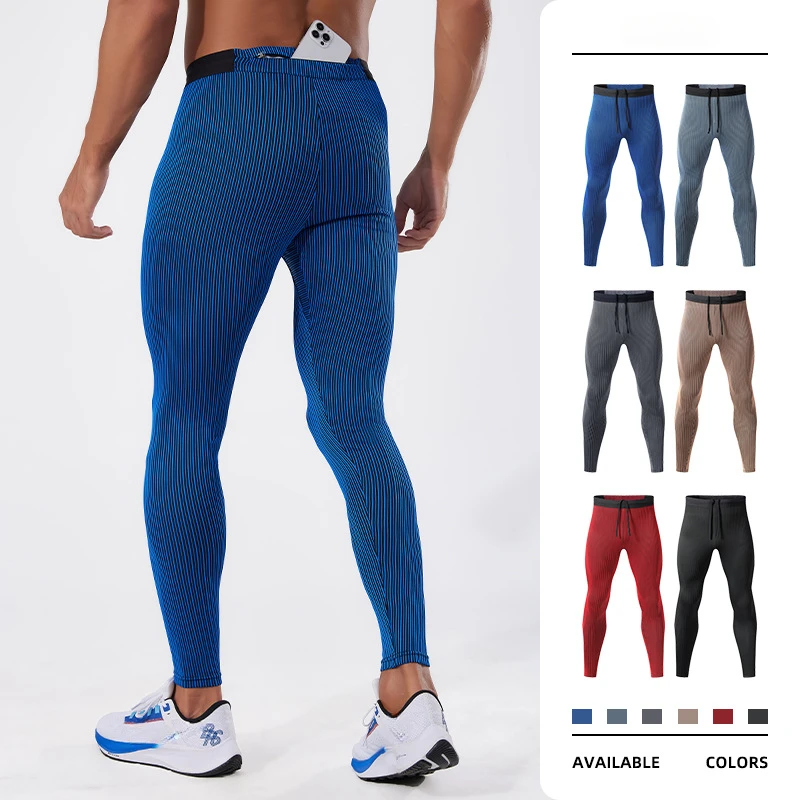 Men's Marathon Running Trainin - Running Gear Belt recension och pris