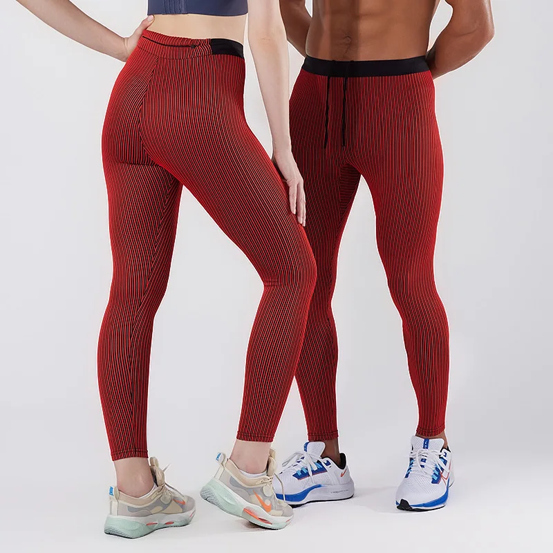 Men's Marathon Running Trainin - Running Gear Belt recension och pris