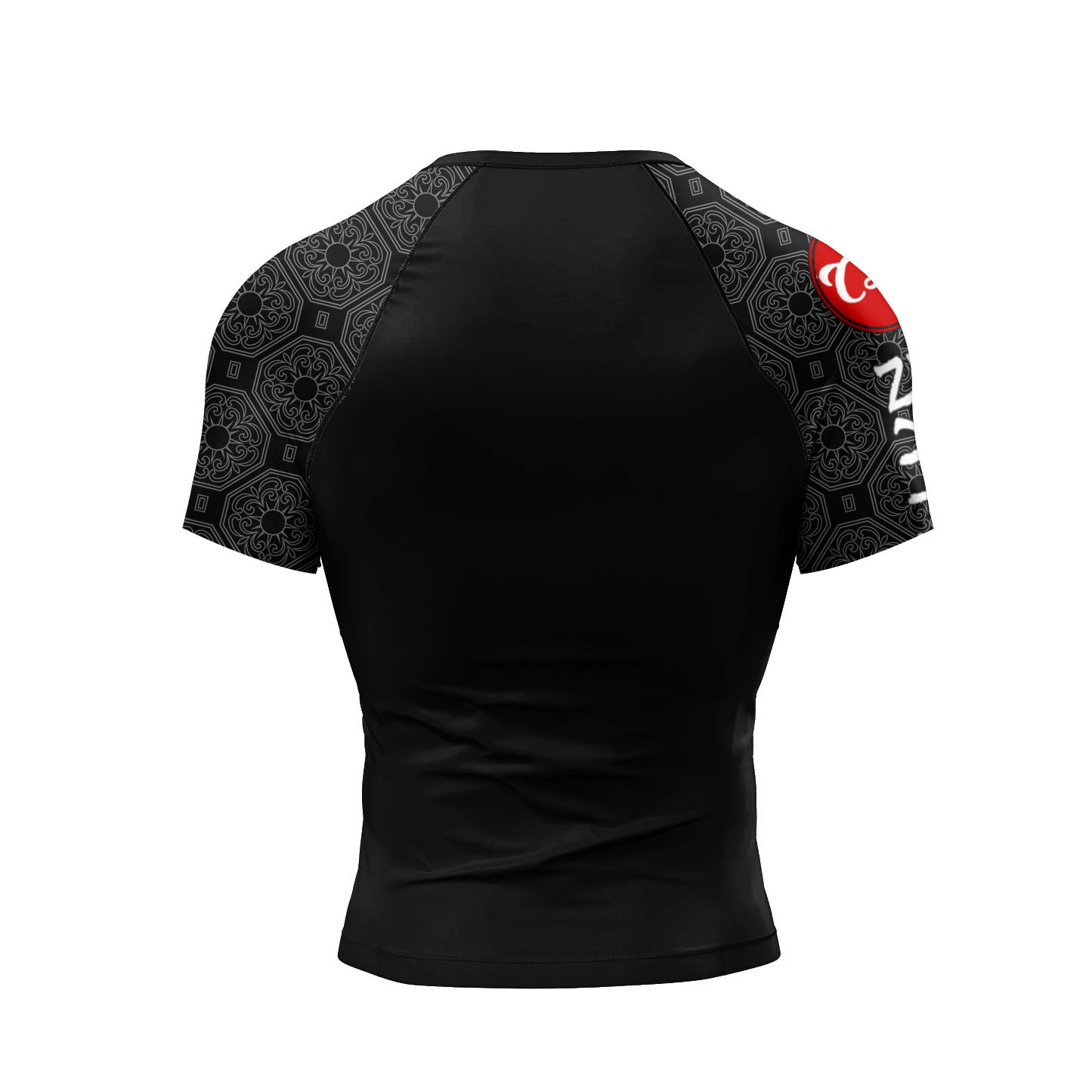 Cody Lundin Short Sleeve Pink  - Running Gear Long Sleeve recension och pris
