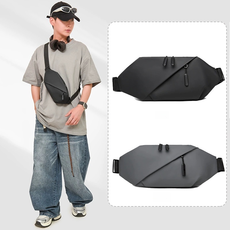 Men Minimalist Outdoor Sports  - Running Gear Belt recension och pris