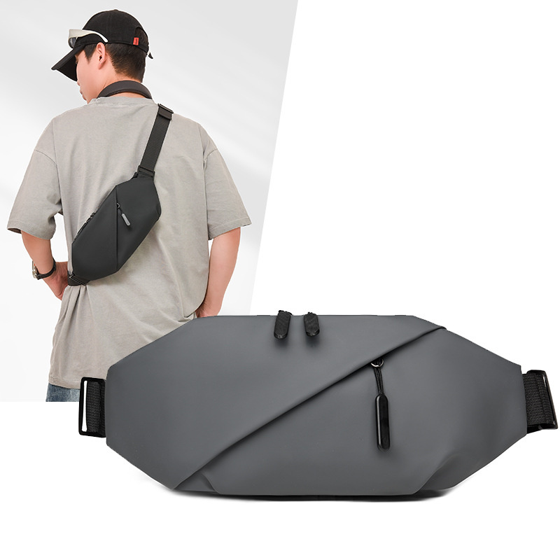 Men Minimalist Outdoor Sports  - Running Gear Belt recension och pris