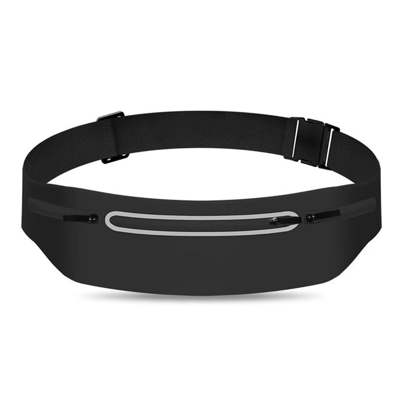 Running Belt Waist Bag Sports  - Running Gear Belt recension och pris
