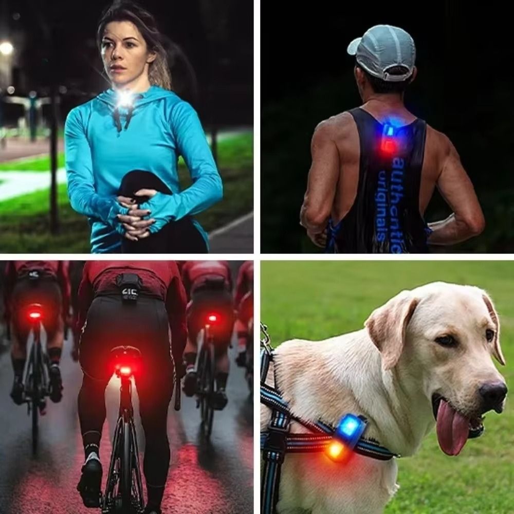 Accessory Gear Small Size EDC  - Running Gear On recension och pris