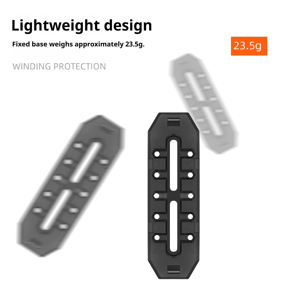 Bicycle Energy Gel Holder Road - Energy Gel Pack recension och pris