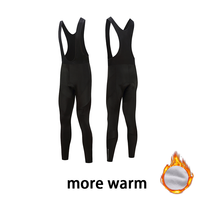 Raudax Men's Classic Black The - Running Gear Winter Men recension och pris