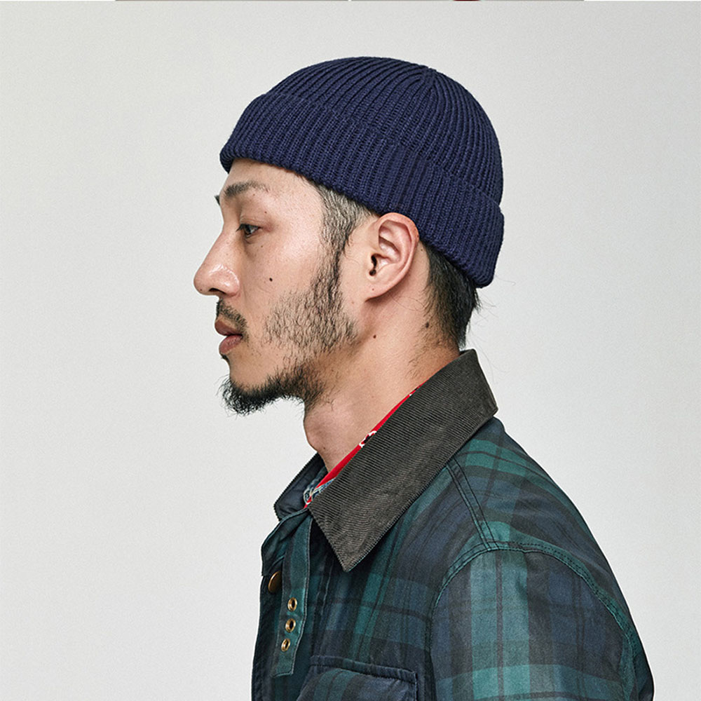 Autumn Winter Warm Beanies Out - Running Cap Mesh recension och pris