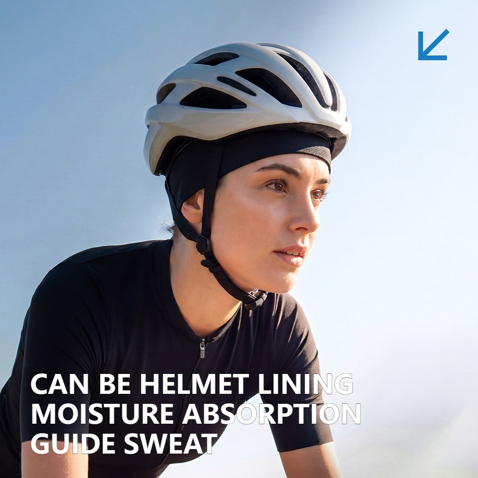 KoKossi Summer Beanie Hat Cycl - Running Cap Mesh recension och pris