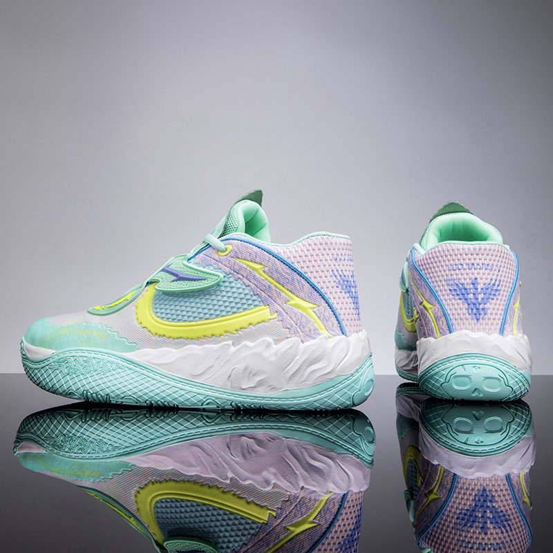 Men's Athletic Basketball Snea - Running Gear Ladies recension och pris