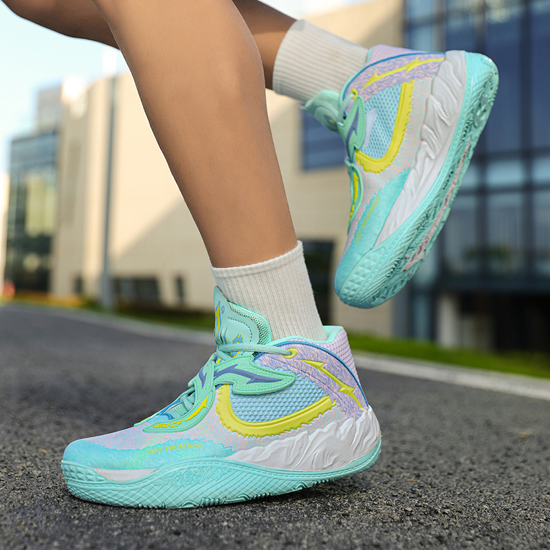 Men's Athletic Basketball Snea - Running Gear Ladies recension och pris