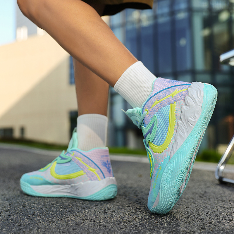 Men's Athletic Basketball Snea - Running Gear Ladies recension och pris