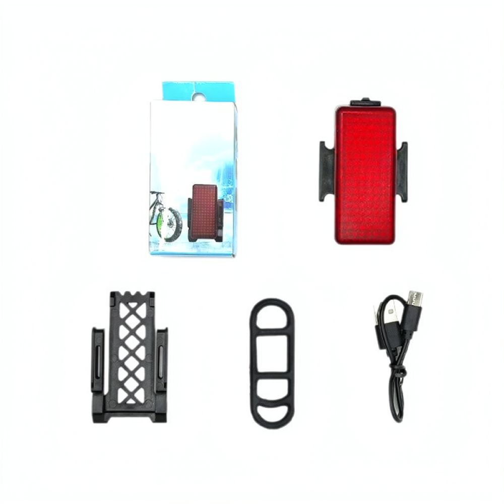 For For Chiguangfox Type C Rec - Running Gear On recension och pris