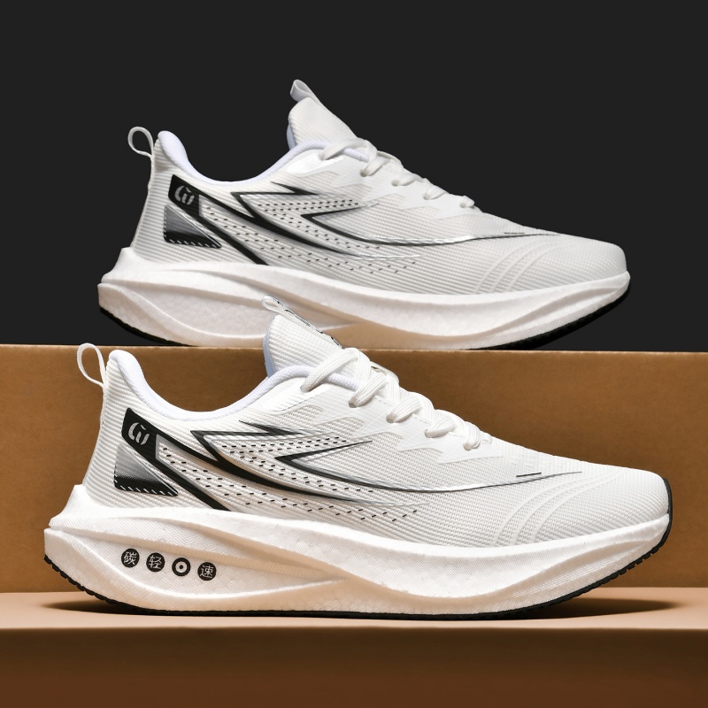Women's Running Shoes, Casual  - Running Gear Ladies recension och pris