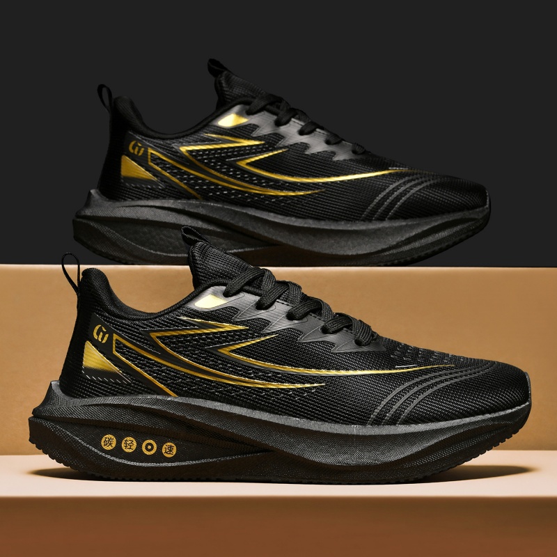 Women's Running Shoes, Casual  - Running Gear Ladies recension och pris