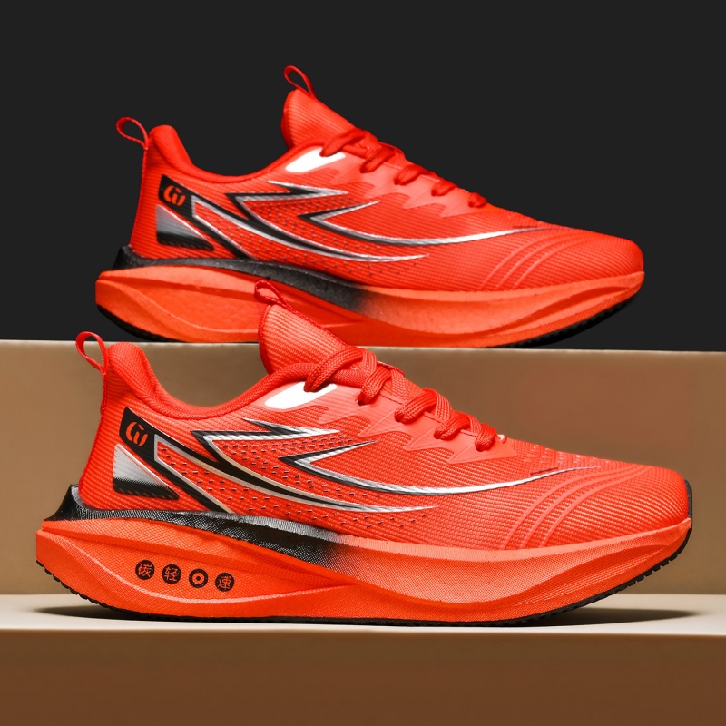 Women's Running Shoes, Casual  - Running Gear Ladies recension och pris