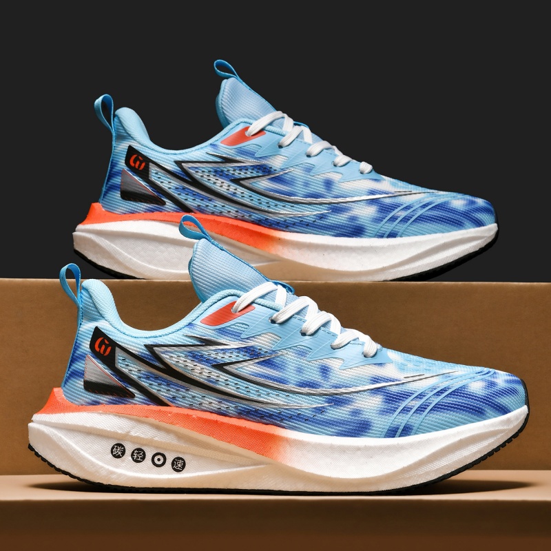 Women's Running Shoes, Casual  - Running Gear Ladies recension och pris