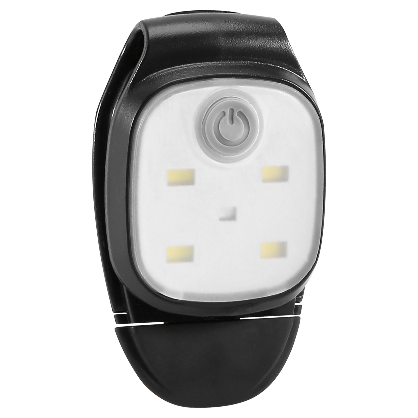 XSXS-Outdoor Night Clip On Run - Running Gear On recension och pris