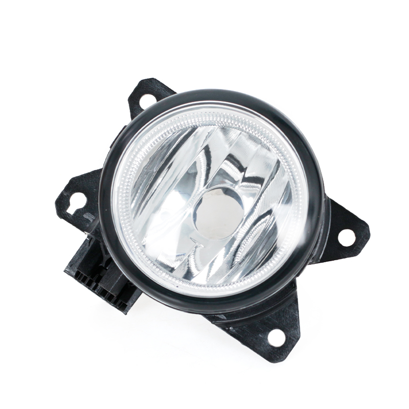 Car Accessories Front Bumper F - Running Gear Accessories recension och pris