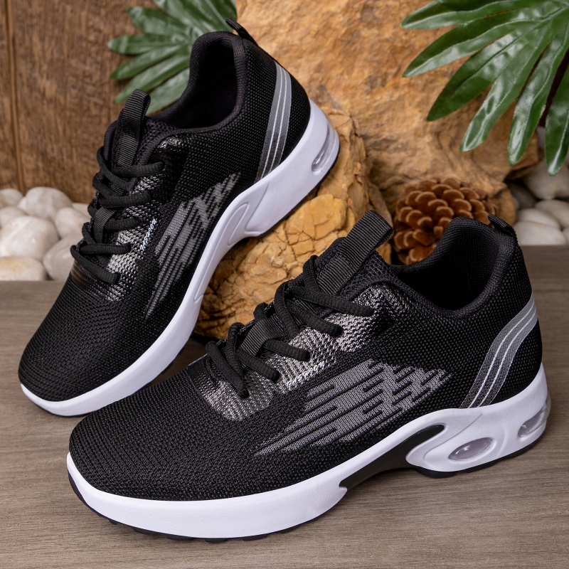 New Women Casual Athletic Mesh - Running Gear Ladies recension och pris