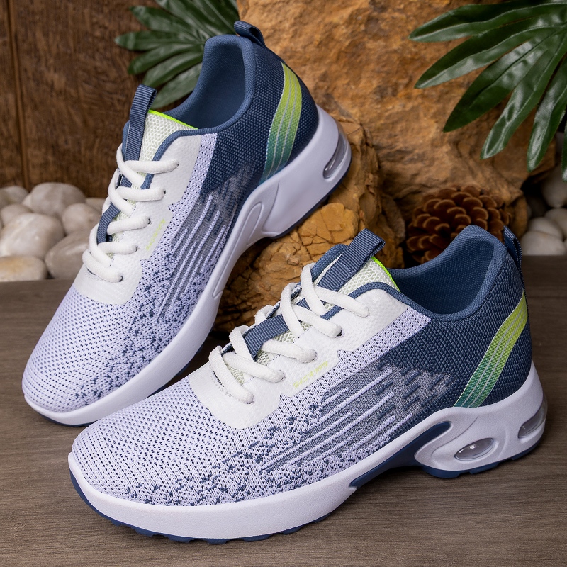 New Women Casual Athletic Mesh - Running Gear Ladies recension och pris