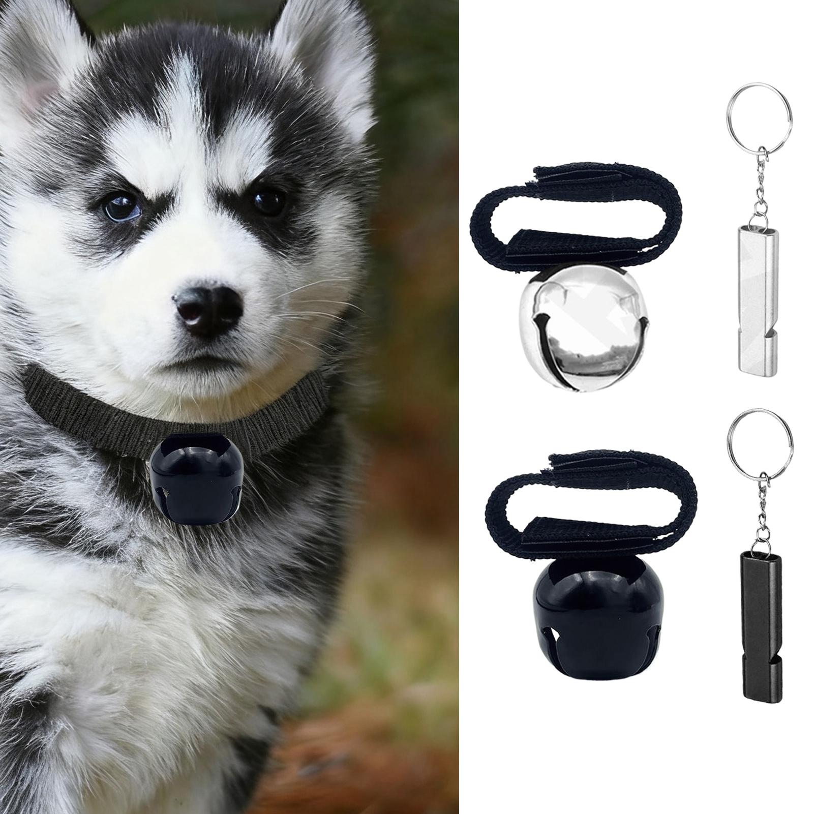 Ultimate Bear Safety Gear 2-in - Running Gear On recension och pris
