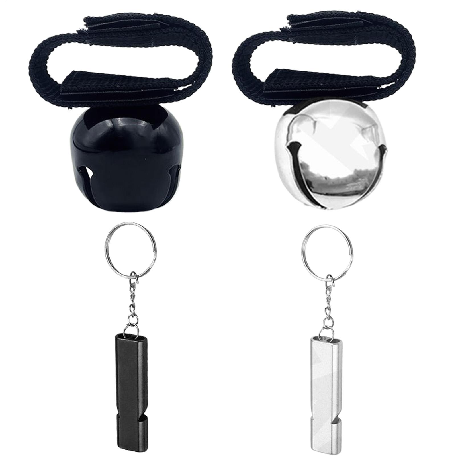 Ultimate Bear Safety Gear 2-in - Running Gear On recension och pris