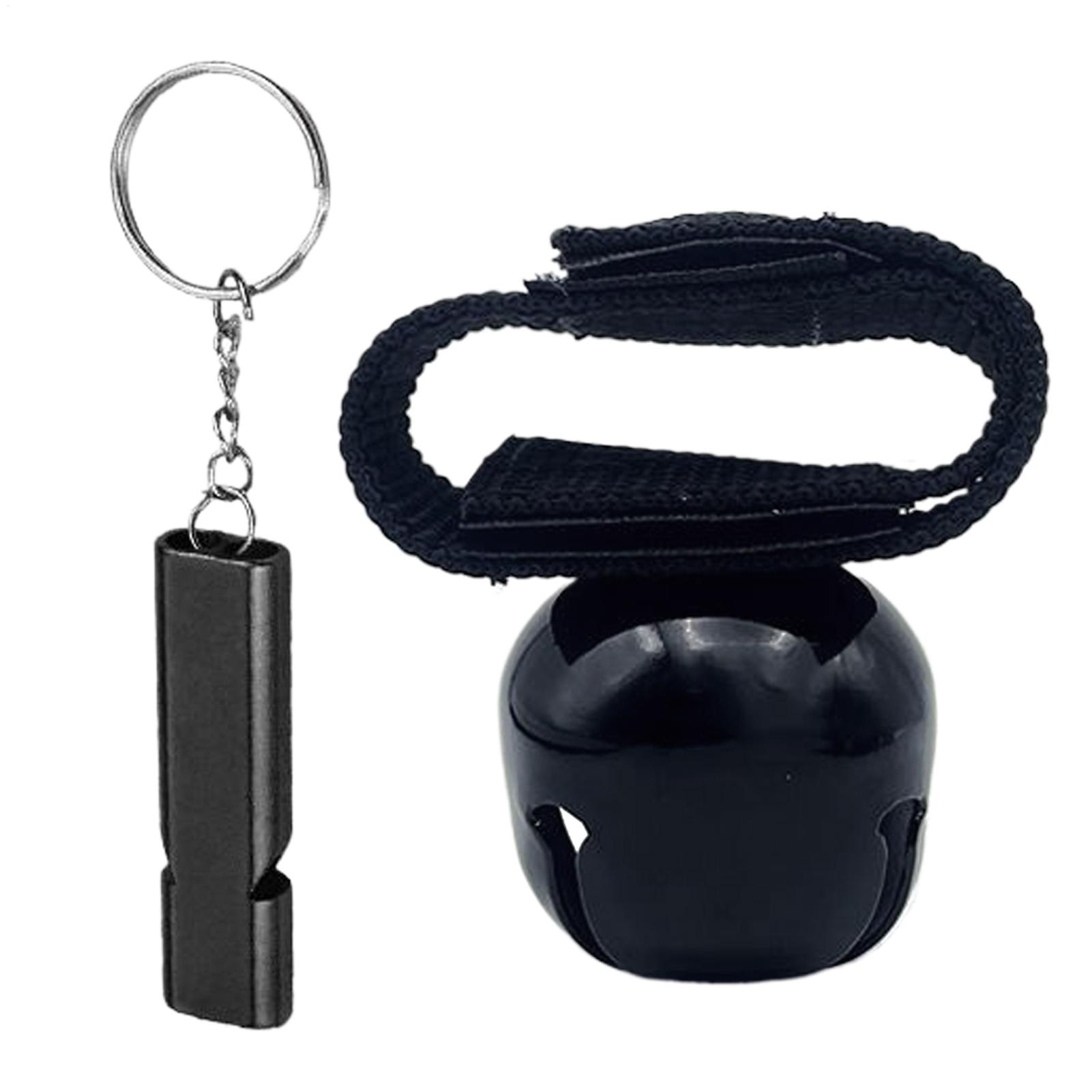 Ultimate Bear Safety Gear 2-in - Running Gear On recension och pris