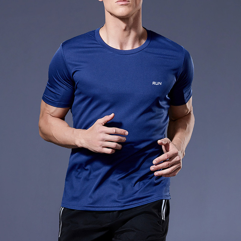 Long and Short-Sleeved T-Shirt - Running Gear Long Sleeve recension och pris