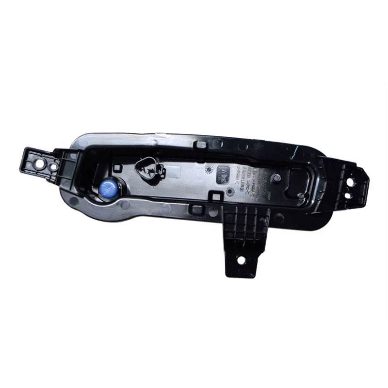 Auto Accessories For Suzuki Ne - Running Gear Accessories recension och pris