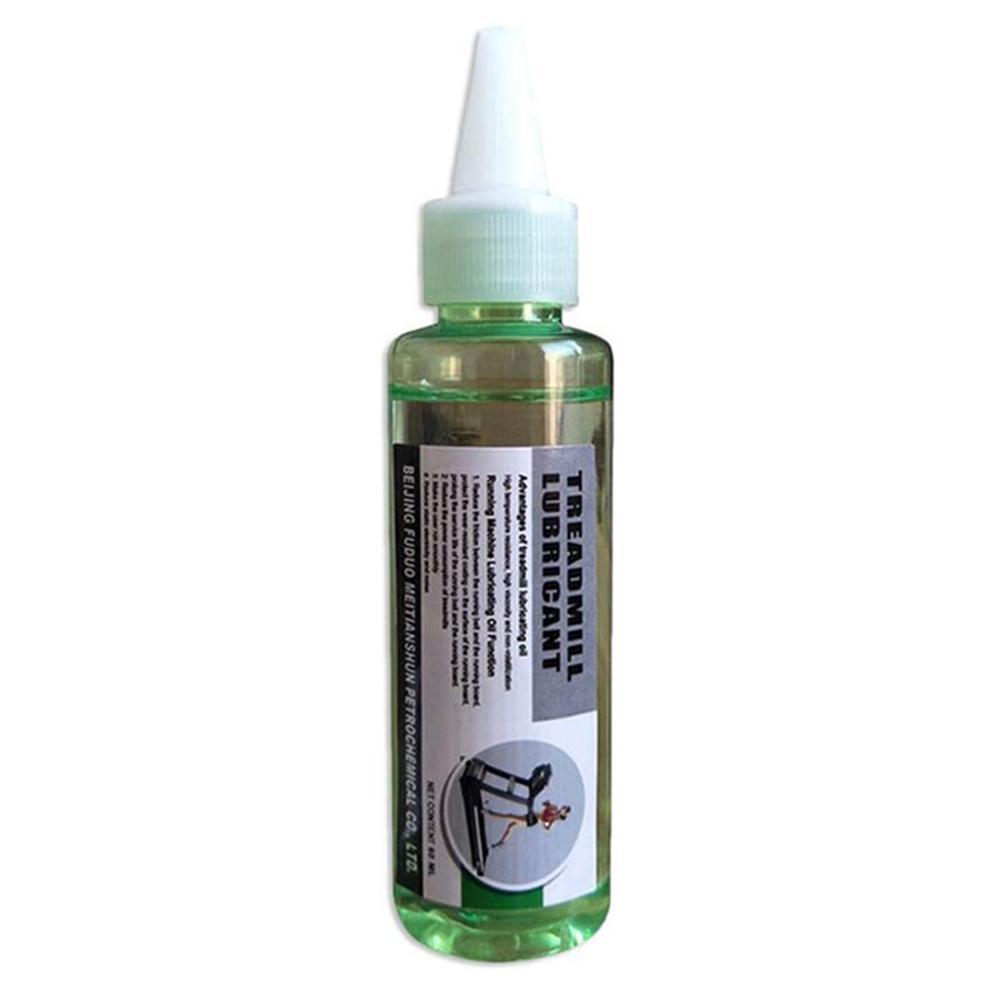 1/2/3/4/5/10/20PCS 60ml Silico - Running Gear Accessories recension och pris