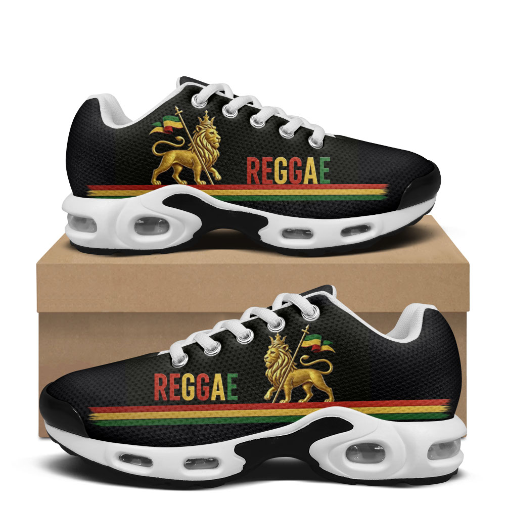 Reggae Rastafarian Rasta Rasta - Running Gear Ladies recension och pris